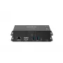 Vivolink VLUSBCHUB4 USB-C-hubi 4K 60Hz