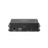 Vivolink VLUSBCHUB4 USB-C-hubi 4K 60Hz