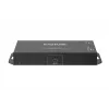 Vivolink VLUSBCHUB4 USB-C-hubi 4K 60Hz