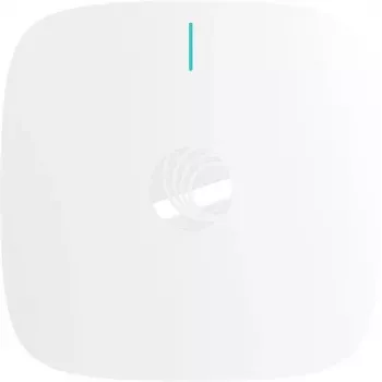 Cambium Networks X7-55X WiFi 7 -tukiasema Tri-Band Indoor 5GbE EU