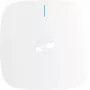Cambium Networks X7-55X WiFi 7 -tukiasema Tri-Band Indoor 5GbE EU