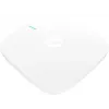 Cambium Networks X7-55X WiFi 7 -tukiasema Tri-Band Indoor 5GbE EU