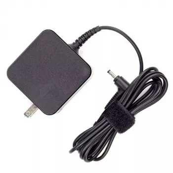 Lenovo 65W AC-sovitin 20V 3,25A Slim Tip