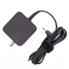 Lenovo 65W AC-sovitin 20V 3,25A Slim Tip