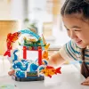 LEGO 80120 Prosperity Carp Leaping rakennussarja