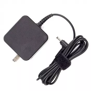 Lenovo 65W USB-C AC -laturi (20V/3,25A) Power Delivery -tuella