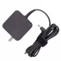 Lenovo 65W USB-C AC -laturi (20V/3,25A) Power Delivery -tuella