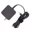 Lenovo 65W USB-C AC -laturi (20V/3,25A) Power Delivery -tuella