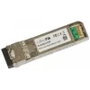 MikroTik S+85DLC03D 10G SFP+ 850nm monimuoto LC-lähetin-vastaanotin, 300m
