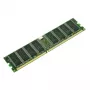 HP P03053-1A1 64GB DDR4-2933MHz LRDIMM ECC Registered -palvelinmuistimoduuli