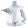 Blaupunkt STC401 höyrypesuri