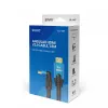 SAVIO CL-147 HDMI 2.1 -kaapeli 8K 48Gbps Ultra High Speed