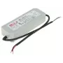 GLP hakkurivirtalähde 24V/8.3A/GPV 200W IP67 LED-ajuri