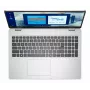 Dell Pro 16 PC16250 - Intel Core Ultra 7 255U, 32GB DDR5, 1TB SSD, 16