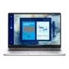 Dell Pro 16 PC16250 - Intel Core Ultra 7 255U, 32GB DDR5, 1TB SSD, 16