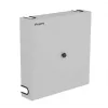 LANBERG kaapelivaraston säilytys 500 x 500 mm - harmaa AK-3155-S