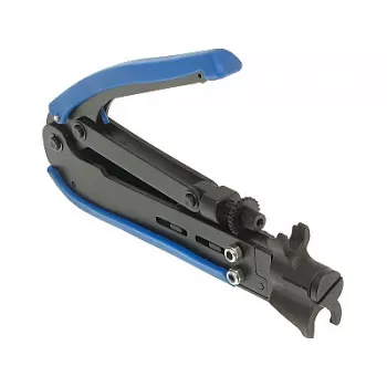 DELTA HLT-548 puristuspihdit