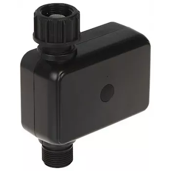 Älykäs kasteluventtiili ATLO-VR1-BLE-TUYA Bluetooth BLE, Tuya Smart