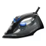 Blaupunkt silitysrauta HSI212 1830-2170W keraaminen pohja höyrysilitysrauta