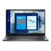Dell Pro 16 PC16250 - Intel Core 5 120U, 16GB RAM, 512GB SSD, 16 tuuman WUXGA, Windows 11 Pro