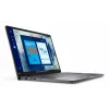 Dell Pro 16 PC16250 - Intel Core 5 120U, 16GB RAM, 512GB SSD, 16 tuuman WUXGA, Windows 11 Pro