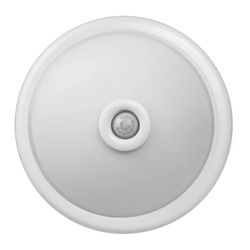 Maclean MCE324 Kattovalaisin liike- ja hämäräanturilla
