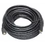 HDMI-kaapeli 15 m