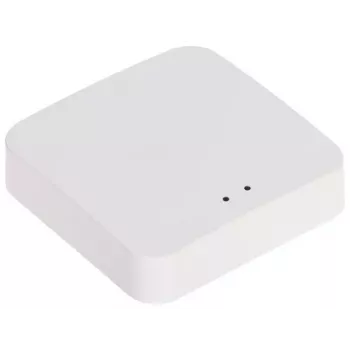 WiFi-yhdyskäytävä ATLO-GT2-TUYA