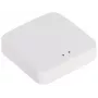 WiFi-yhdyskäytävä ATLO-GT2-TUYA