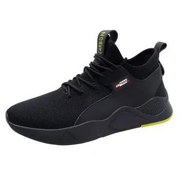 AWTOOLS AW01514 AW Low Shoes Carbon R.44 Kat. SB kevyet turvakengät