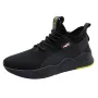 AWTOOLS AW01514 AW Low Shoes Carbon R.44 Kat. SB kevyet turvakengät