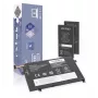 MITSU akku 01AV411 Lenovo ThinkPad E470 E475 3650 mAh (40 Wh) 10,95 V