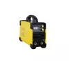 SNAKE 225 digitaalinäyttöinen invertterihitsauslaite MMA/TIG DC Lift 20-225A 230V