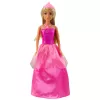 LEAN TOYS Anlily Collection muotiset vaatteet ja asusteet 17-osainen