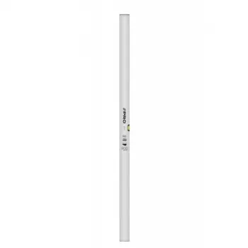 PRO muurarin oikaisulauta 150 cm