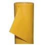 PRAXA höyrynsulkukalvo 2m x 50m x 0,2mm PE kosteussuoja rulla