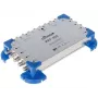 SIGNAL MRP-908 multiswitch 9 tuloa / 8 lähtöä