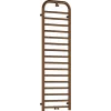 DEANTE AGI_CG51 kylpyhuonepatteri tikkaat 1570mm x 500mm valkoinen 870W