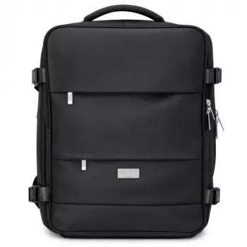 Camry CR 6880 business- & urheilureppu, 24 L, 40x20x30 cm, 17