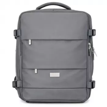 Camry CR 6880 business- & urheilureppu, 24 L, 40x20x30 cm, 17