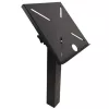 DNA DJ BOOTH LPS kulmasetin laajennus