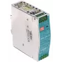 MEAN WELL EDR-120-12 DIN-kiskokiinnitteinen virtalähde 120W 12V 10A teollinen hakkurivirtalähde
