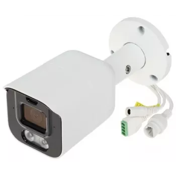 APTI-AI508C2IW-36AD 5MP ulko-bullet-IP-kamera 3,6 mm objektiivilla, PoE, 30m IR, IP67