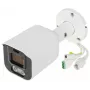APTI-AI508C2IW-36AD 5MP ulko-bullet-IP-kamera 3,6 mm objektiivilla, PoE, 30m IR, IP67