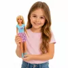 LEAN TOYS Anlily Big Dogs nukke lemmikinhoito tarvikesarja