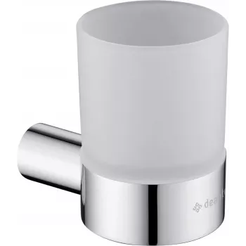 DEANTE ADR_0911 Z-Wave Plus älypistorasia energianseurannalla, 2300W, Type F