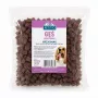 PETITTO kalsiumkuutiot hanhella koirille 500g
