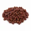 PETITTO kalsiumkuutiot hanhella koirille 500g