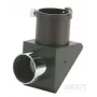 Skywatcher 90° zenittipeili 1,25 tuuman okulaarisovittimella