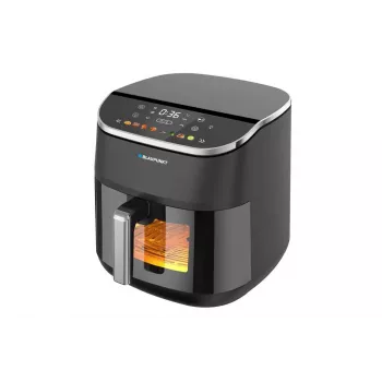 Blaupunkt AFD801 kiertoilmakypsennin